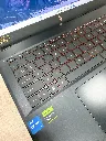 ACER NITRO V15-10 (Copy).webp