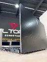 ACER NITRO V15-12 (Copy).webp