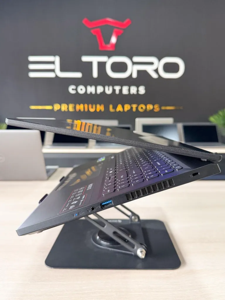 ACER NITRO V15-5 (Copy).webp