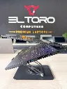ACER NITRO V15-5 (Copy).webp