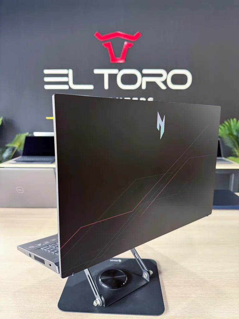ACER NITRO V15-4 (Copy).webp