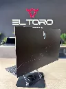 ACER NITRO V15-4 (Copy).webp