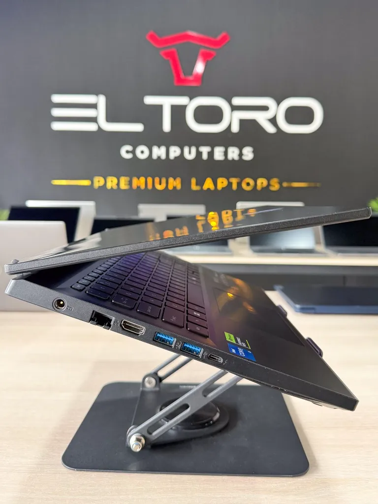 ACER NITRO V15-6 (Copy).webp