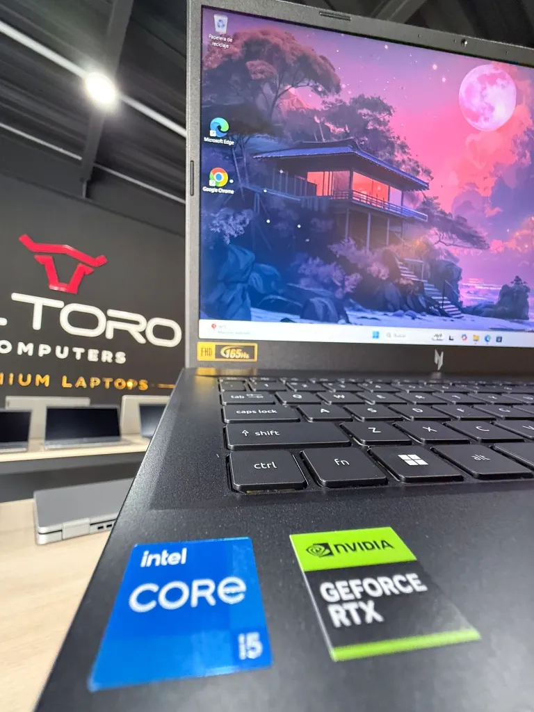 ACER NITRO V15-3 (Copy).webp
