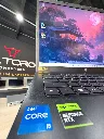 ACER NITRO V15-3 (Copy).webp