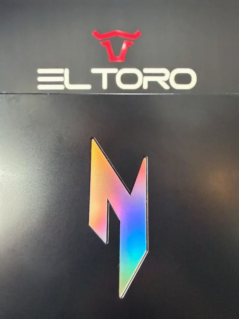 ACER NITRO V15-7 (Copy).webp