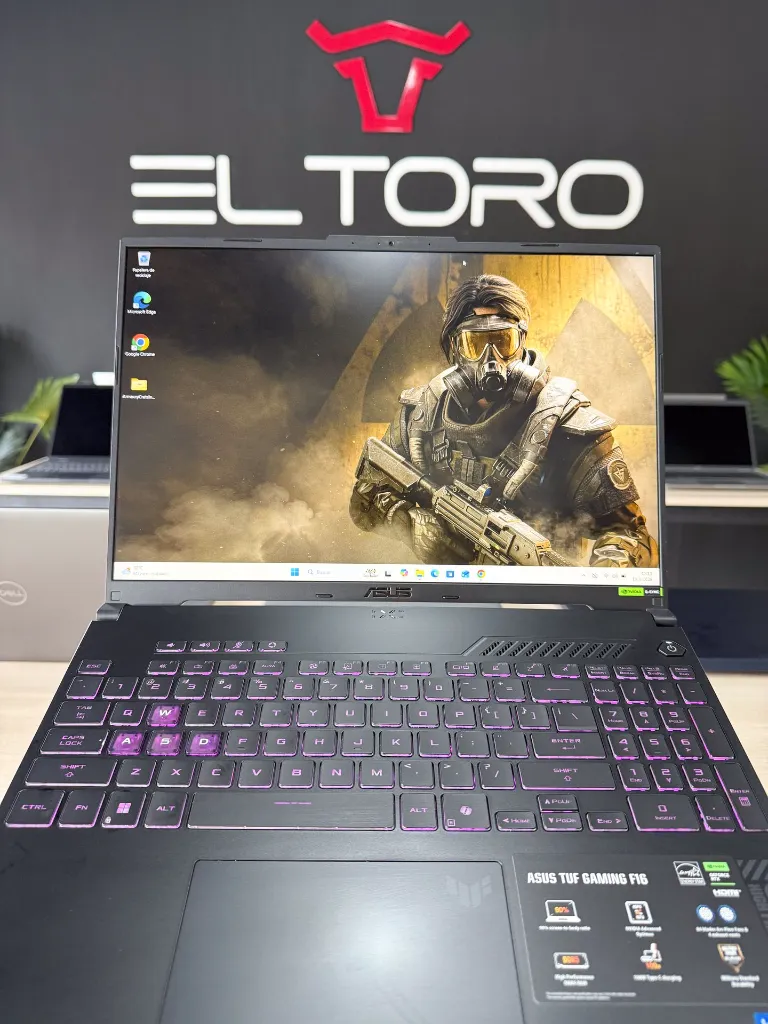 ASUS TUF GAMING F16 ULTRA 5-2.webp
