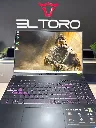 ASUS TUF GAMING F16 ULTRA 5-2.webp