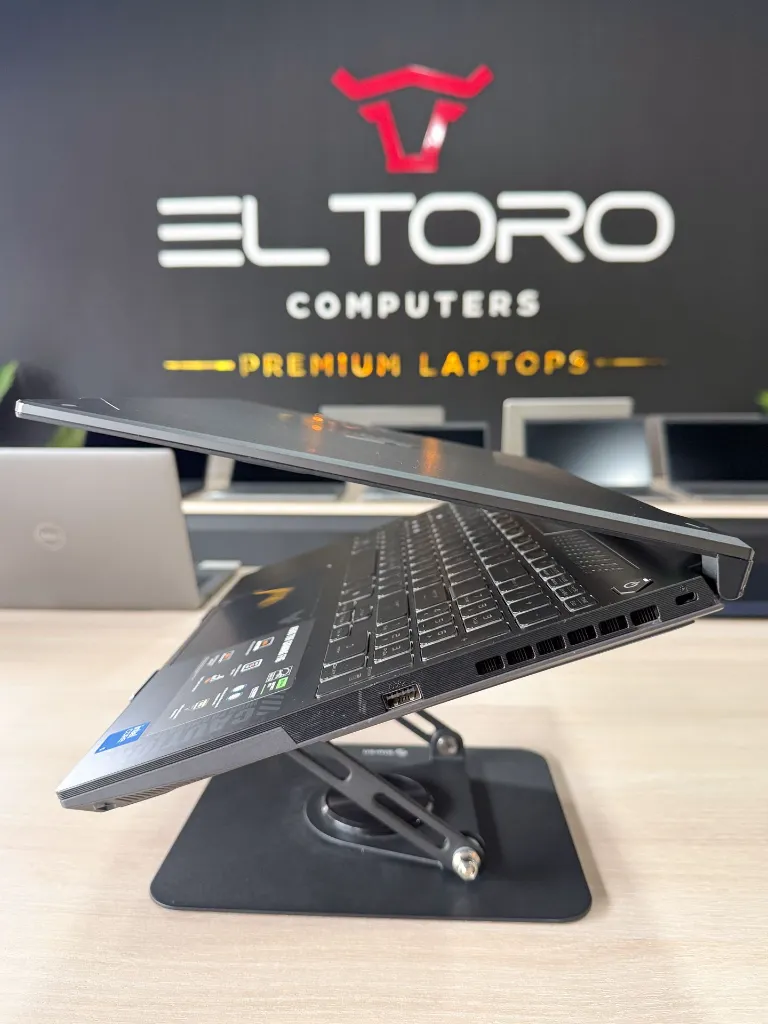 ASUS TUF GAMING F16 ULTRA 5-4.webp