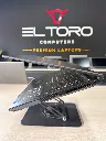 ASUS TUF GAMING F16 ULTRA 5-4.webp