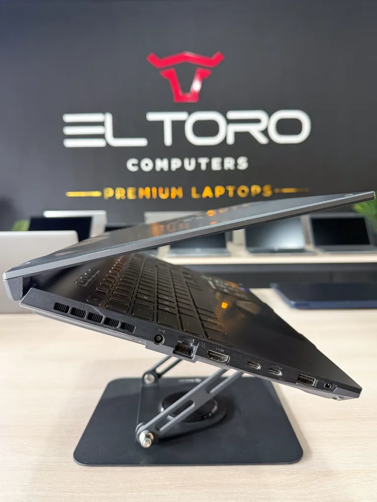 ASUS TUF GAMING F16 ULTRA 5-5.webp