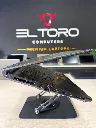 ASUS TUF GAMING F16 ULTRA 5-5.webp