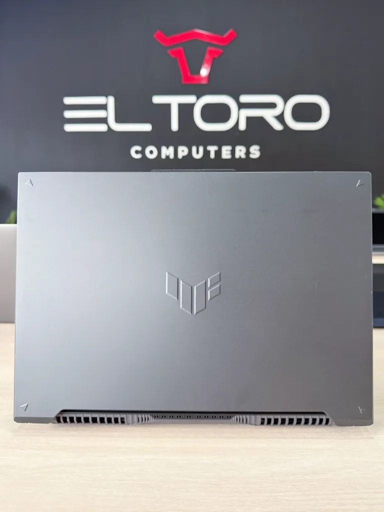 ASUS TUF GAMING F16 ULTRA 5-11.webp