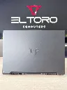 ASUS TUF GAMING F16 ULTRA 5-11.webp
