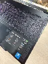 ASUS TUF GAMING F16 ULTRA 5-7.webp