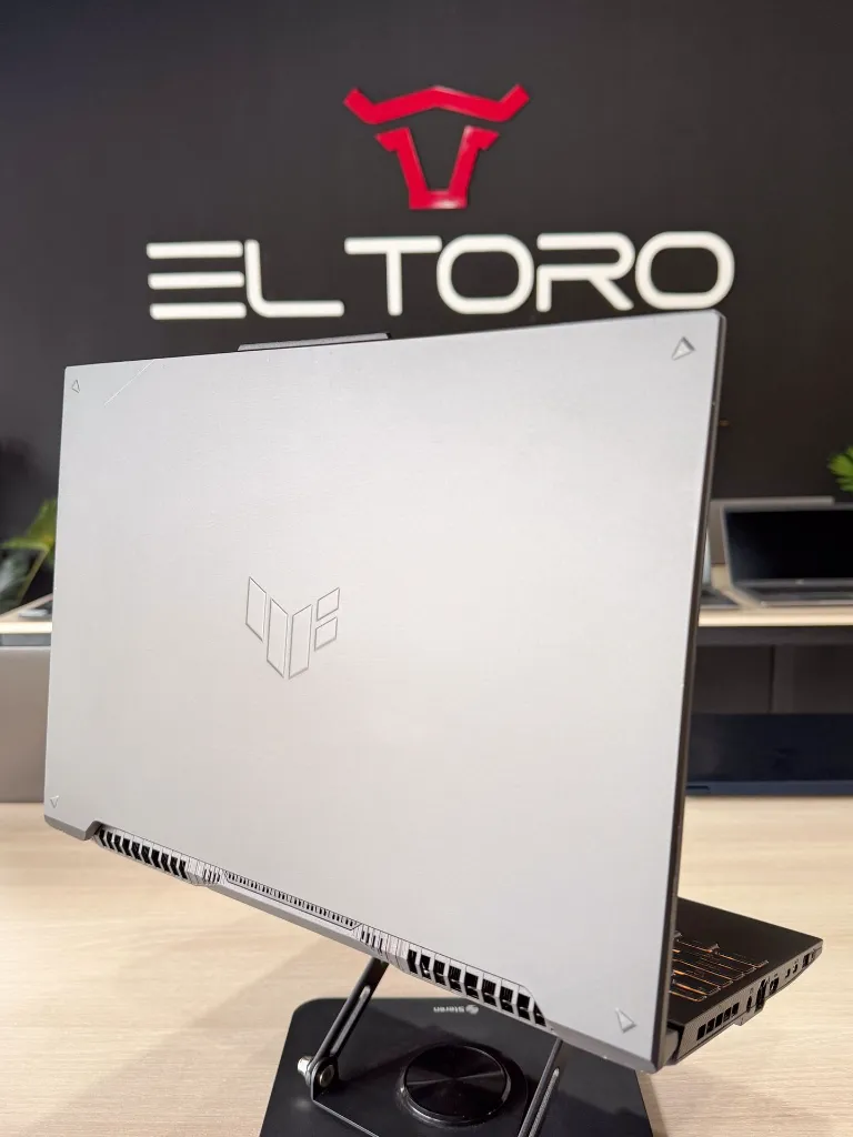 ASUS TUF GAMING F16 ULTRA 5-3.webp