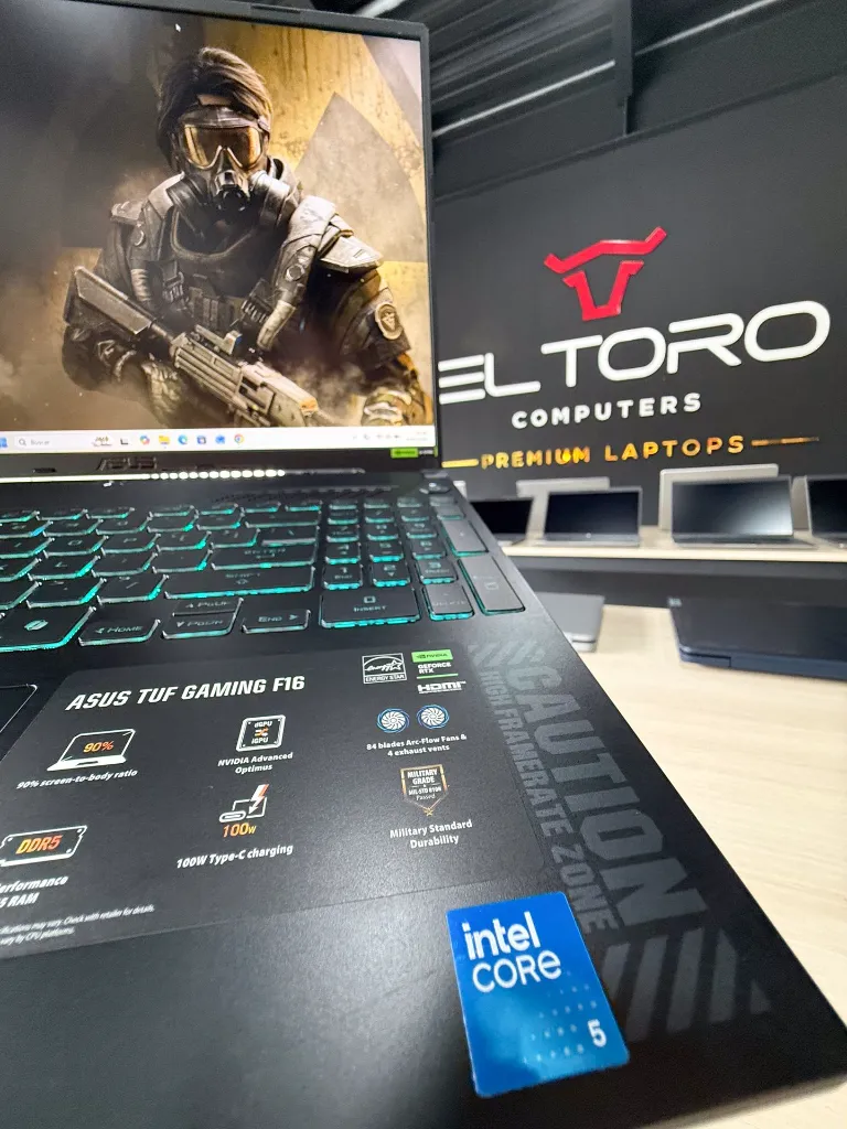 ASUS TUF GAMING F16 ULTRA 5-8.webp