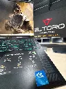 ASUS TUF GAMING F16 ULTRA 5-8.webp