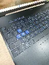ASUS TUF GAMING F16 ULTRA 5-10.webp