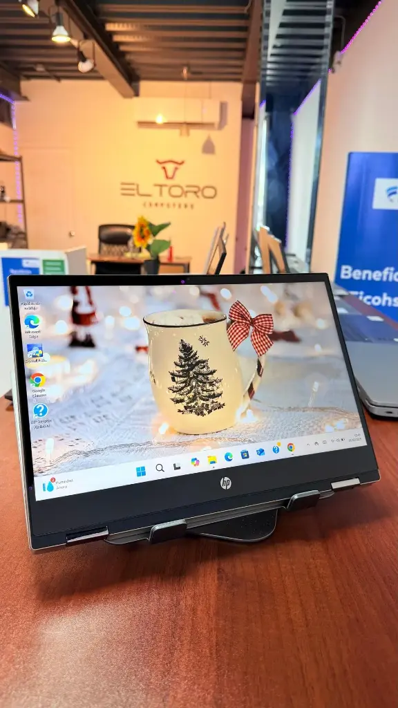 WhatsApp Image 2025-10-16 at 12.50.04 PM.webp