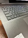 d1aa4356-a182-4e03-b1e5-05315b197b17.webp