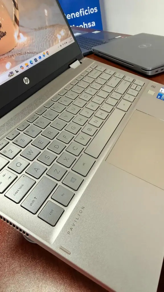 WhatsApp Image 2025-10-16 at 12.50.04 PM (1).webp