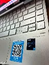 9dd5bd90-138d-488f-87af-d3cabc4b5192.webp