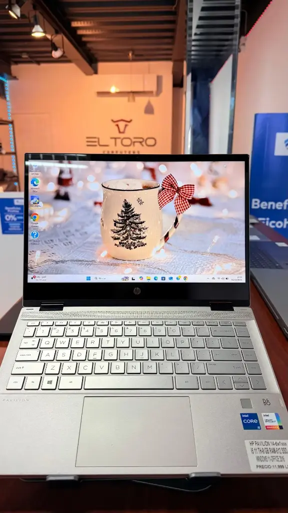 WhatsApp Image 2025-10-16 at 12.50.02 PM.webp