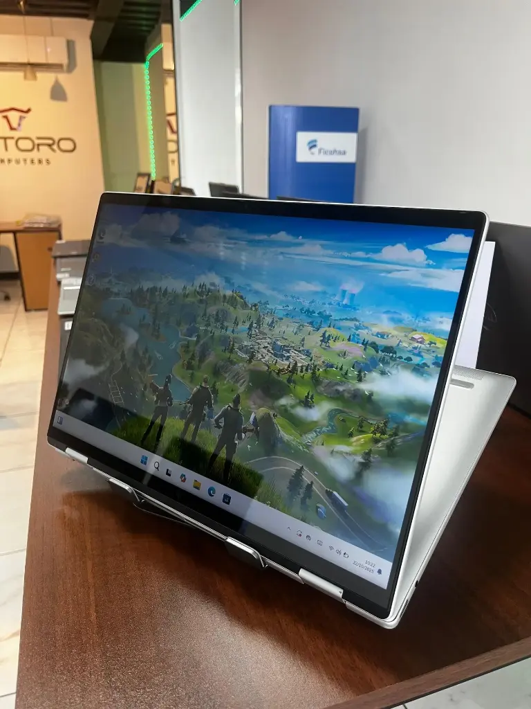 WhatsApp Image 2025-10-22 at 10.31.07 AM (1).webp