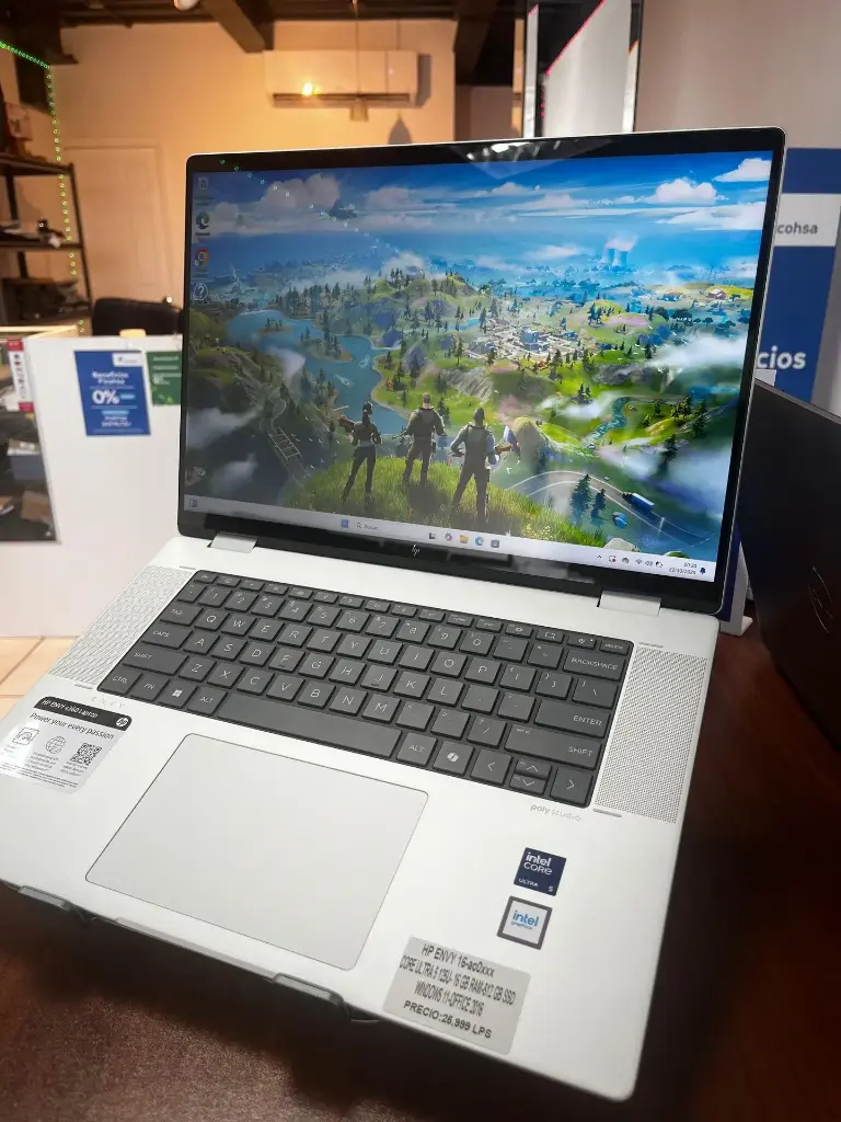 WhatsApp Image 2025-10-22 at 10.31.04 AM.webp