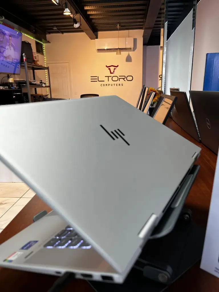 WhatsApp Image 2025-10-22 at 10.51.33 AM.webp