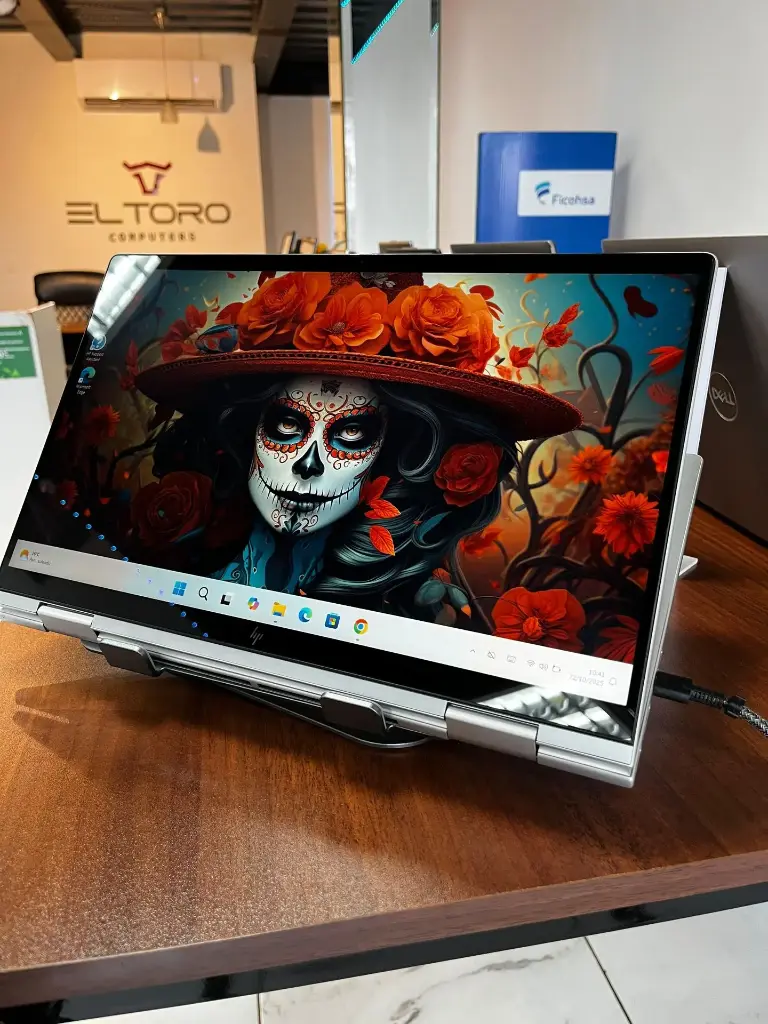 WhatsApp Image 2025-10-22 at 10.51.33 AM (1).webp