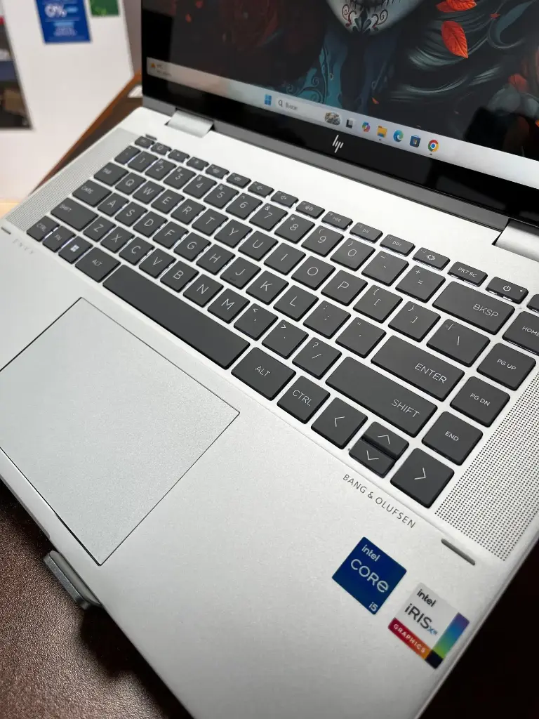 WhatsApp Image 2025-10-22 at 10.51.33 AM (2).webp