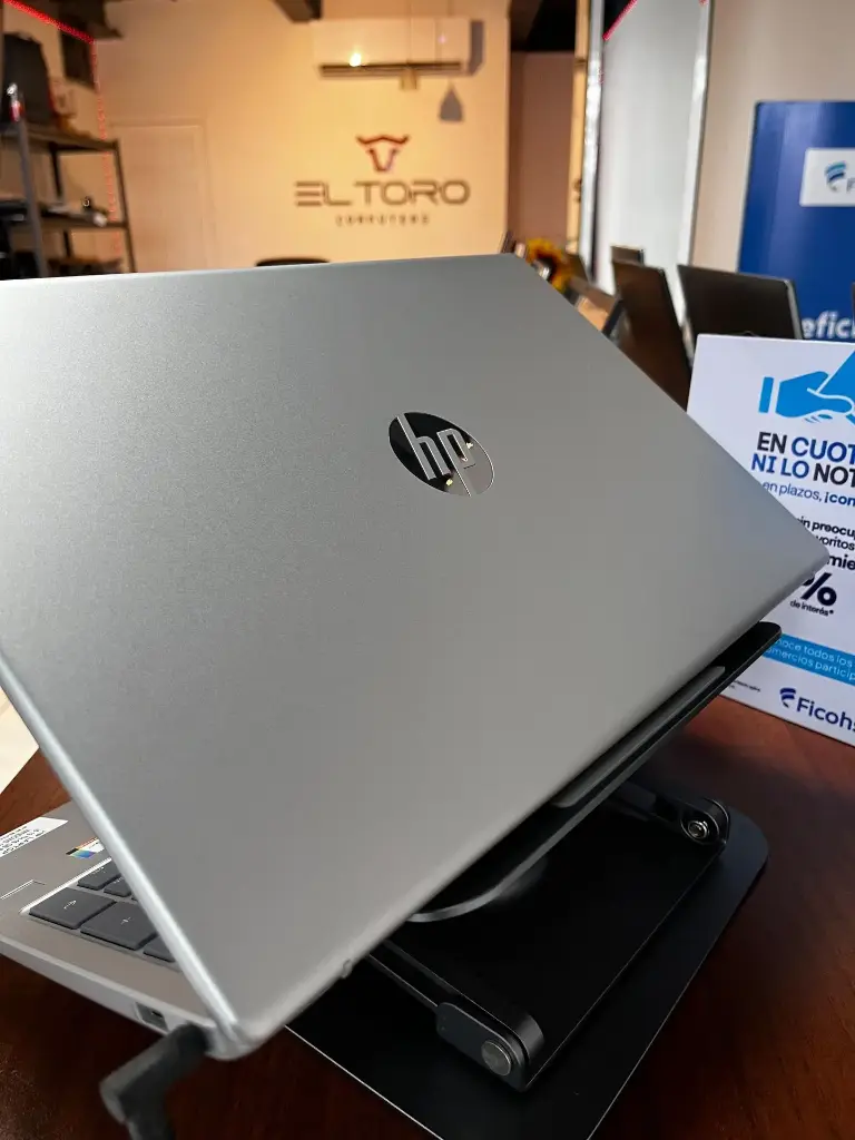 WhatsApp Image 2025-10-22 at 11.25.16 AM (1).webp