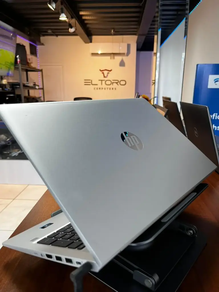 WhatsApp Image 2025-10-22 at 1.05.12 PM (3).webp