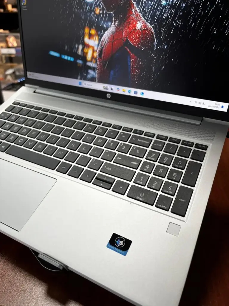 WhatsApp Image 2025-10-22 at 1.05.12 PM (1).webp