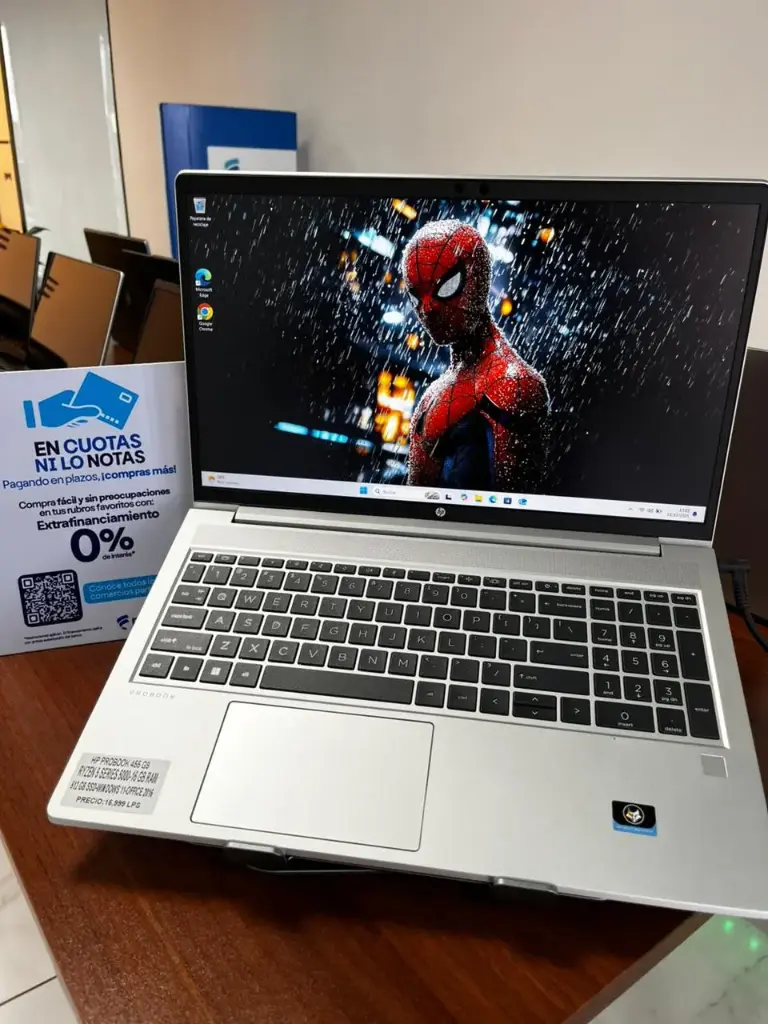 WhatsApp Image 2025-10-22 at 1.05.12 PM (2).webp