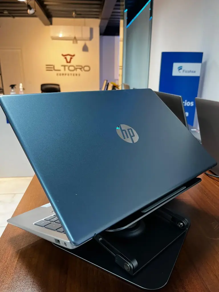 WhatsApp Image 2025-10-22 at 5.27.41 PM (1).webp