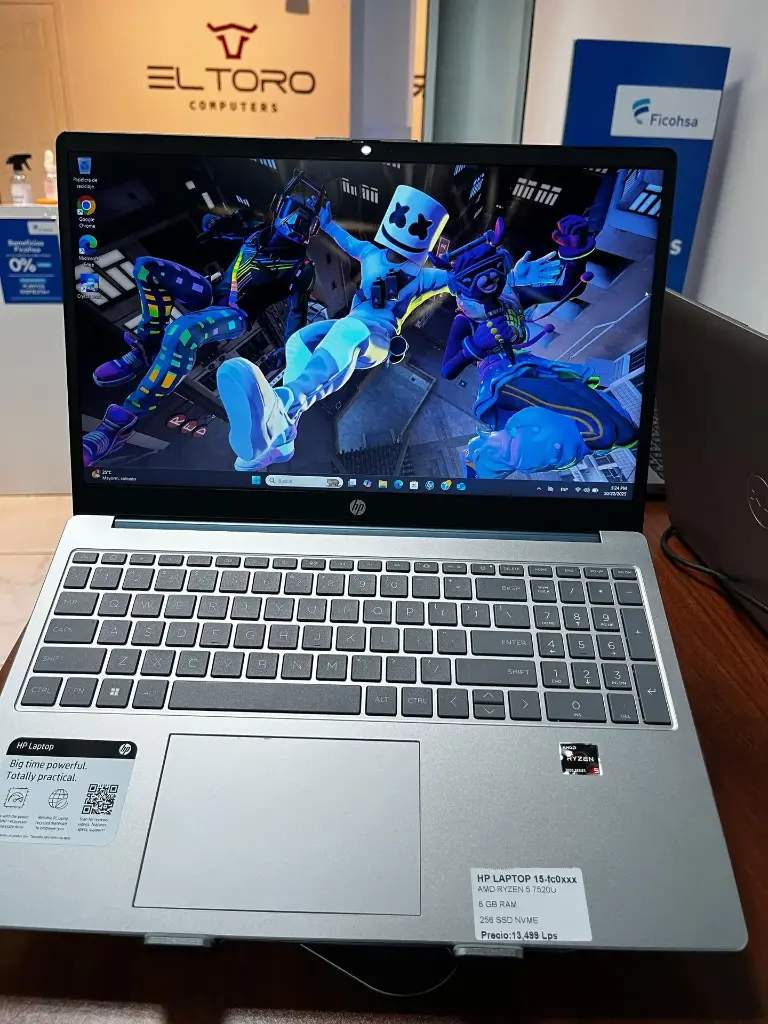 WhatsApp Image 2025-10-22 at 5.27.36 PM.webp