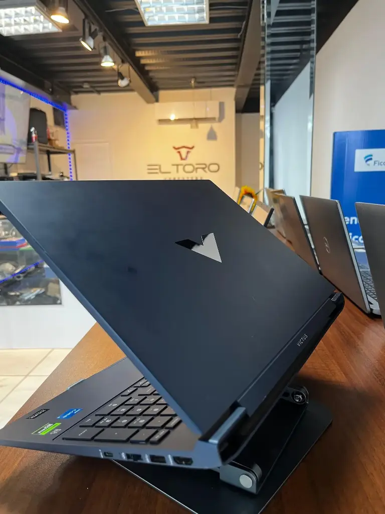 WhatsApp Image 2025-10-23 at 12.14.07 PM.webp