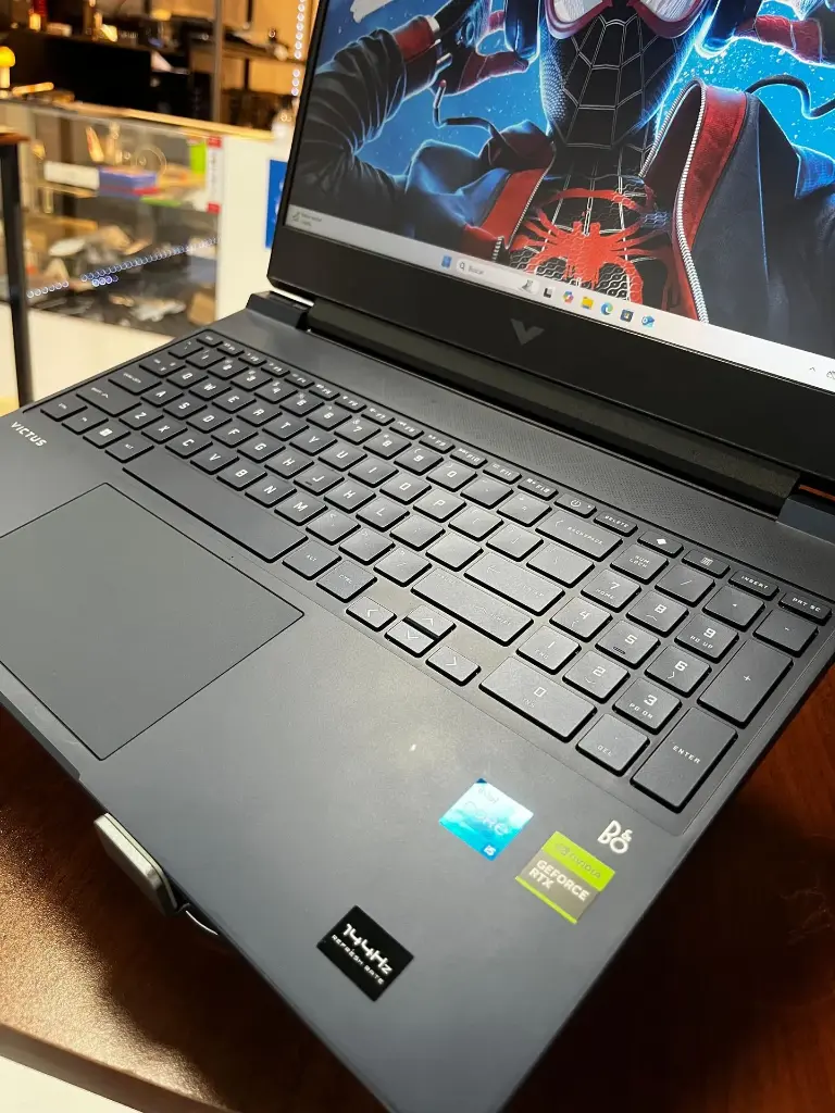 WhatsApp Image 2025-10-23 at 12.14.08 PM (1).webp