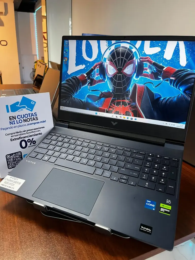 WhatsApp Image 2025-10-23 at 12.14.08 PM.webp