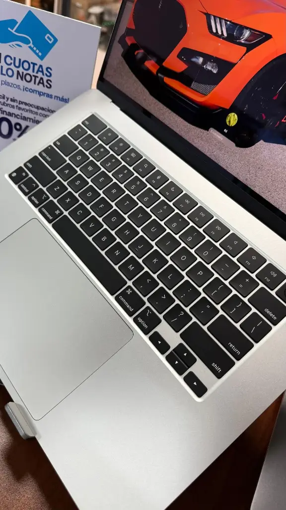 WhatsApp Image 2025-10-24 at 5.07.42 PM.webp