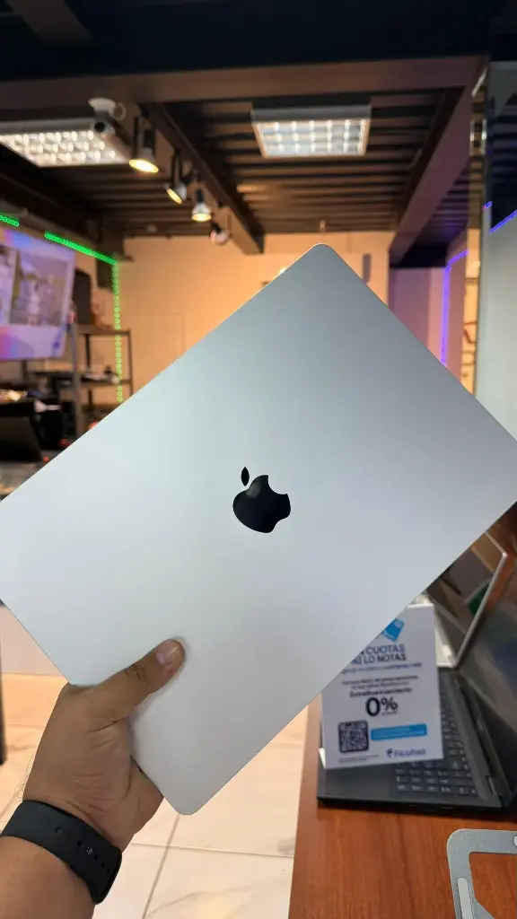 WhatsApp Image 2025-10-24 at 5.07.44 PM.webp