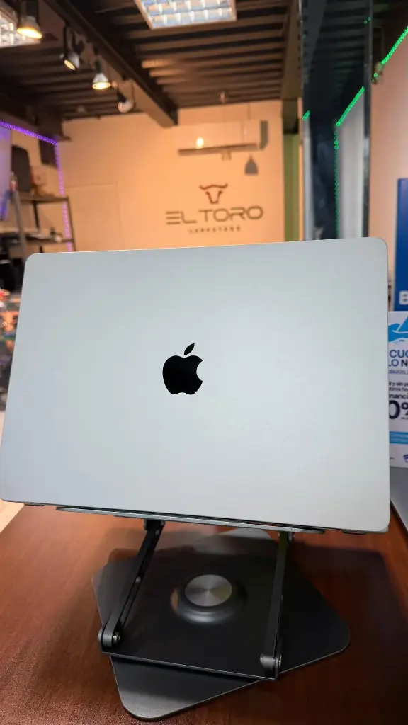 WhatsApp Image 2025-10-24 at 5.07.41 PM.webp