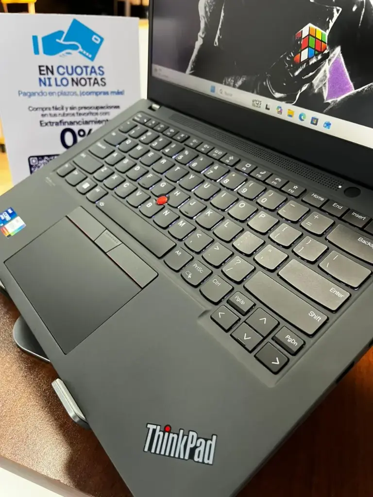 WhatsApp Image 2025-10-29 at 3.28.30 PM (1).webp