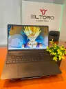DELL Inspiron 15 3511