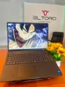 DELL PRO 16