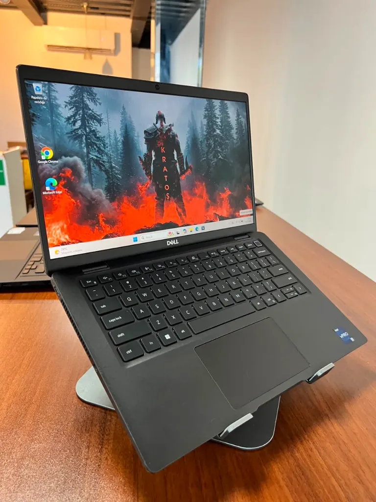 DELL LATITUDE 7430