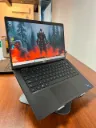 DELL LATITUDE 7430
